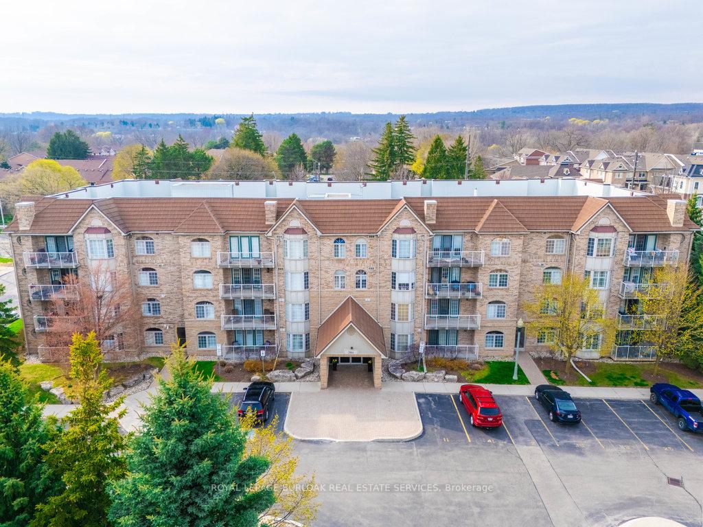 216e-plains-road-w-burlington-ontario-w12207443