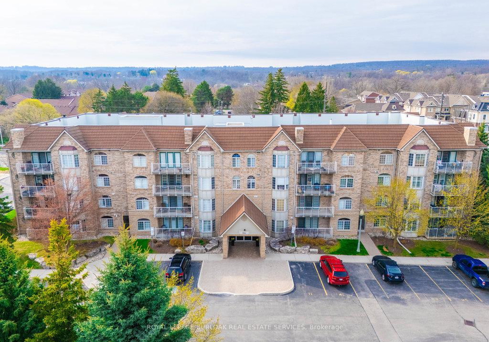 216e-plains-road-w-burlington-ontario-w12207443