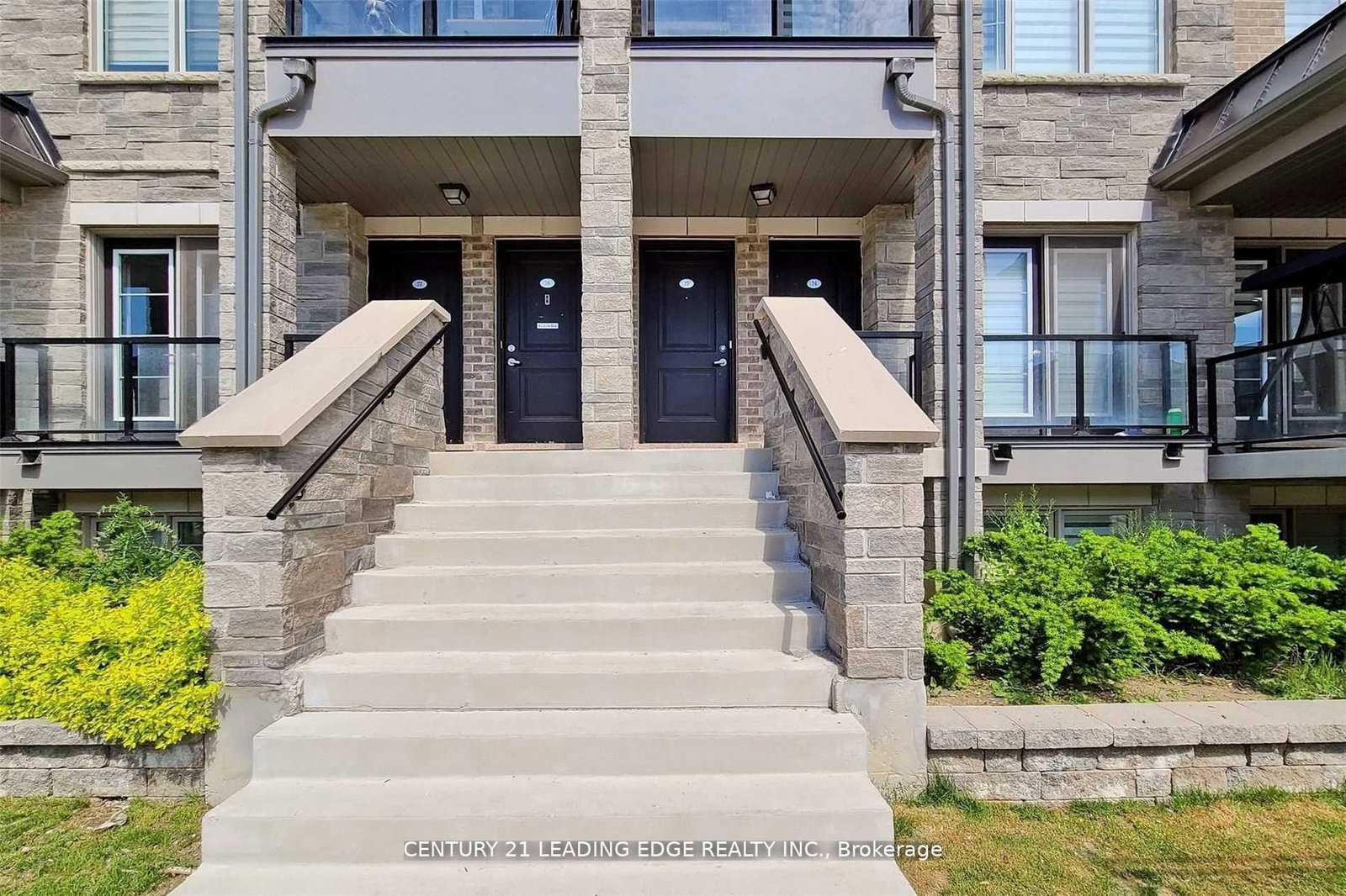200-veterans-drive-brampton-ontario-w12207462