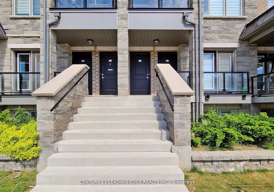 200-veterans-drive-brampton-ontario-w12207462