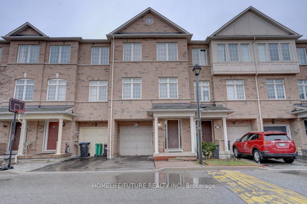 7035-rexwood-road-mississauga-ontario-w12207465
