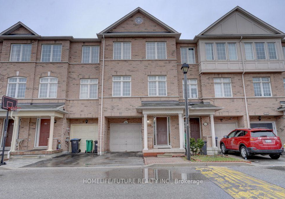 7035-rexwood-road-mississauga-ontario-w12207465