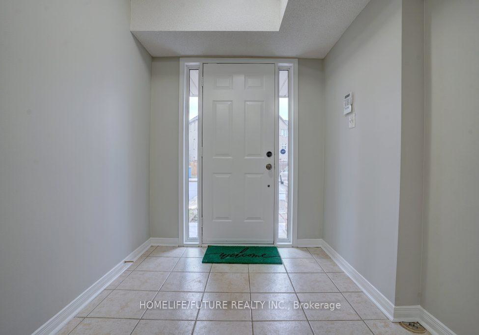 7035-rexwood-road-mississauga-ontario-w12207465