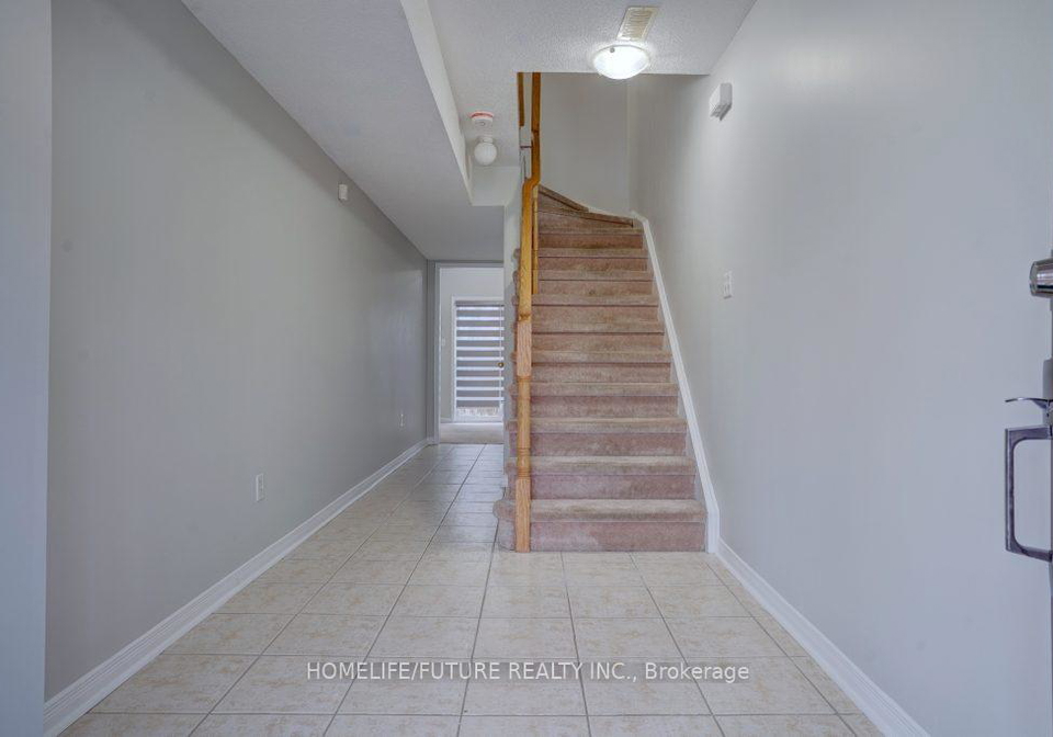 7035-rexwood-road-mississauga-ontario-w12207465