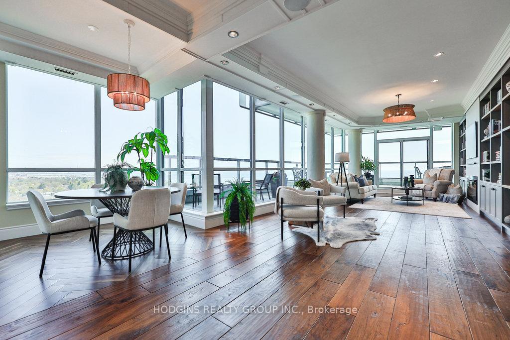 1-hurontario-street-mississauga-ontario-w12207467