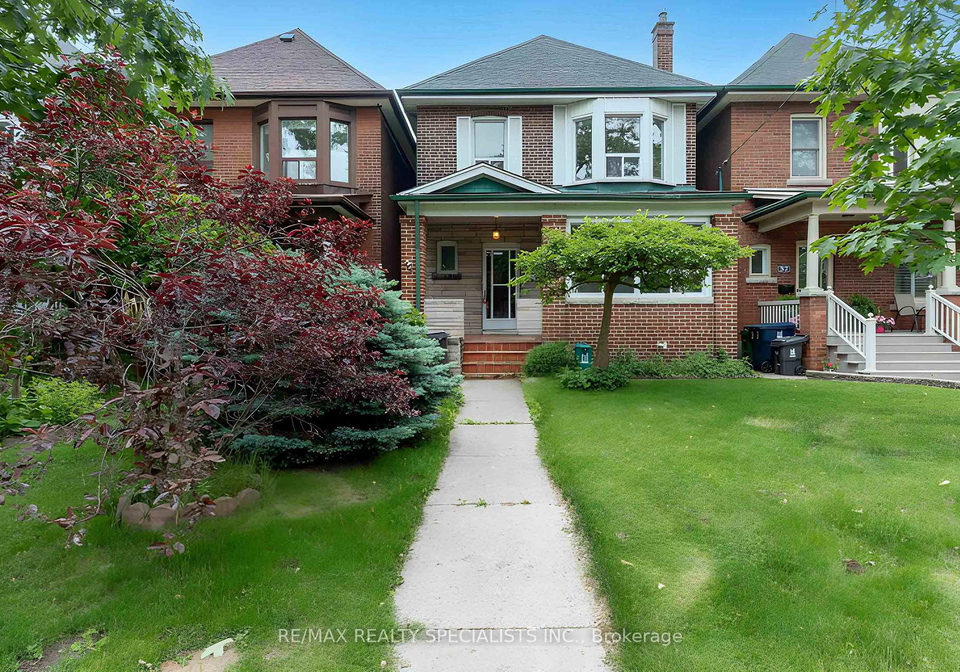 35-glenlake-avenue-toronto-ontario-w12207468