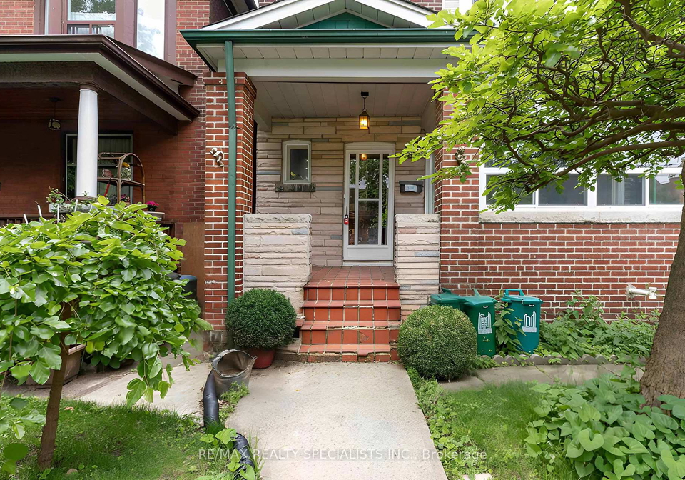 35-glenlake-avenue-toronto-ontario-w12207468