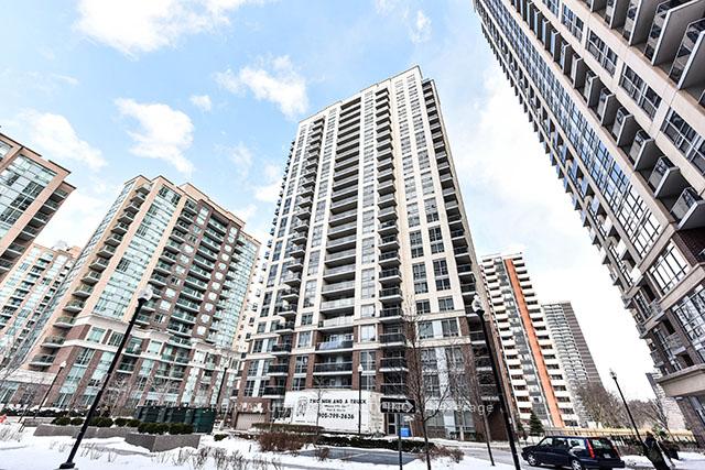 1-michael-power-place-etobicoke-ontario-w12207489