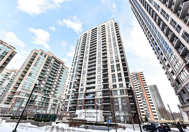 1-michael-power-place-etobicoke-ontario-w12207489
