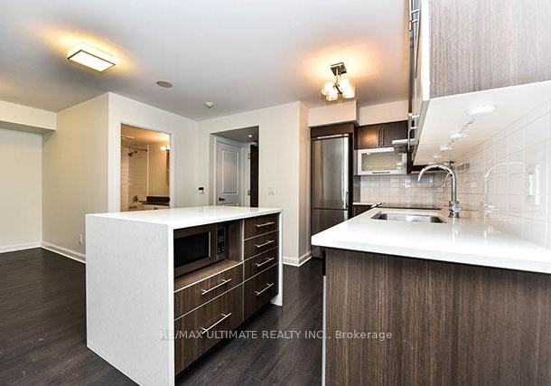 1-michael-power-place-etobicoke-ontario-w12207489