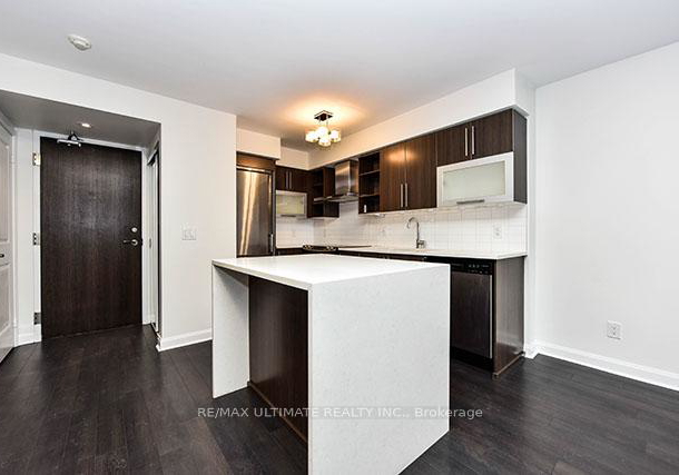 1-michael-power-place-etobicoke-ontario-w12207489