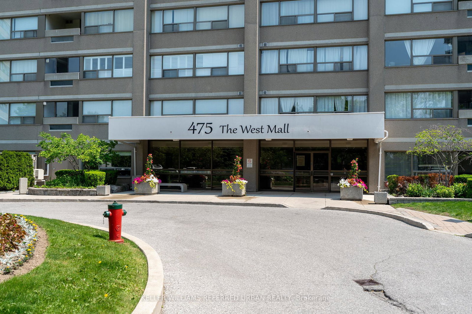 475-the-west-mall-etobicoke-ontario-w12207501