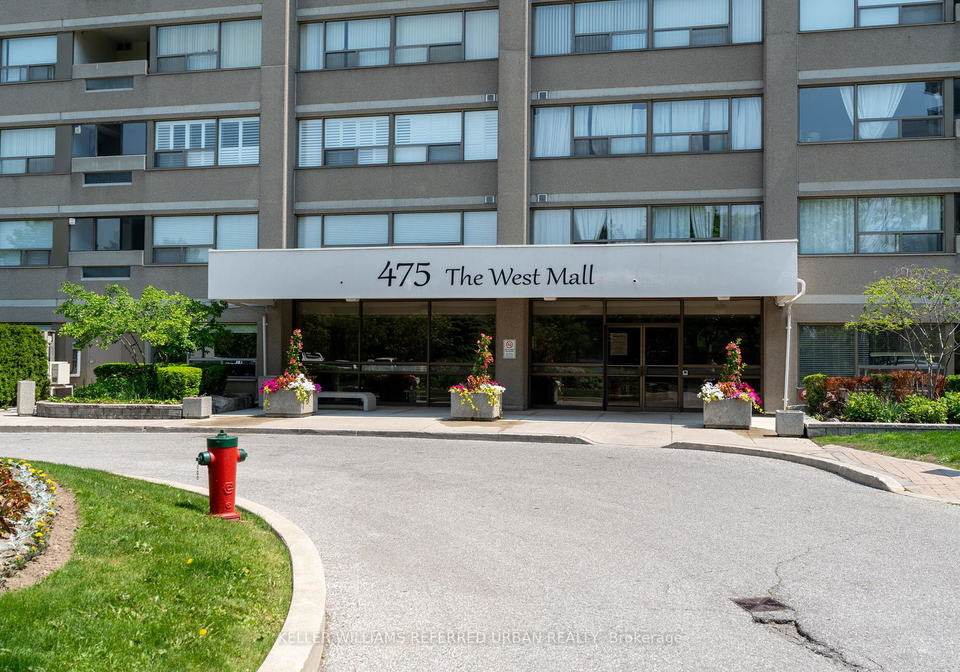 475-the-west-mall-etobicoke-ontario-w12207501