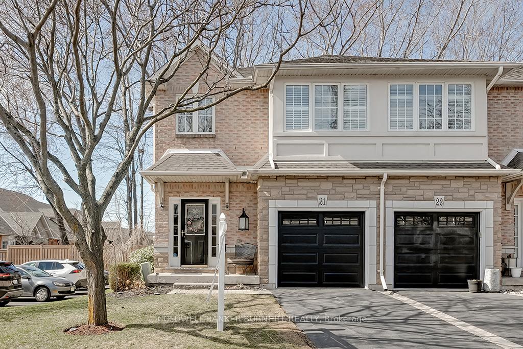 1375-stephenson-drive-burlington-ontario-w12207518