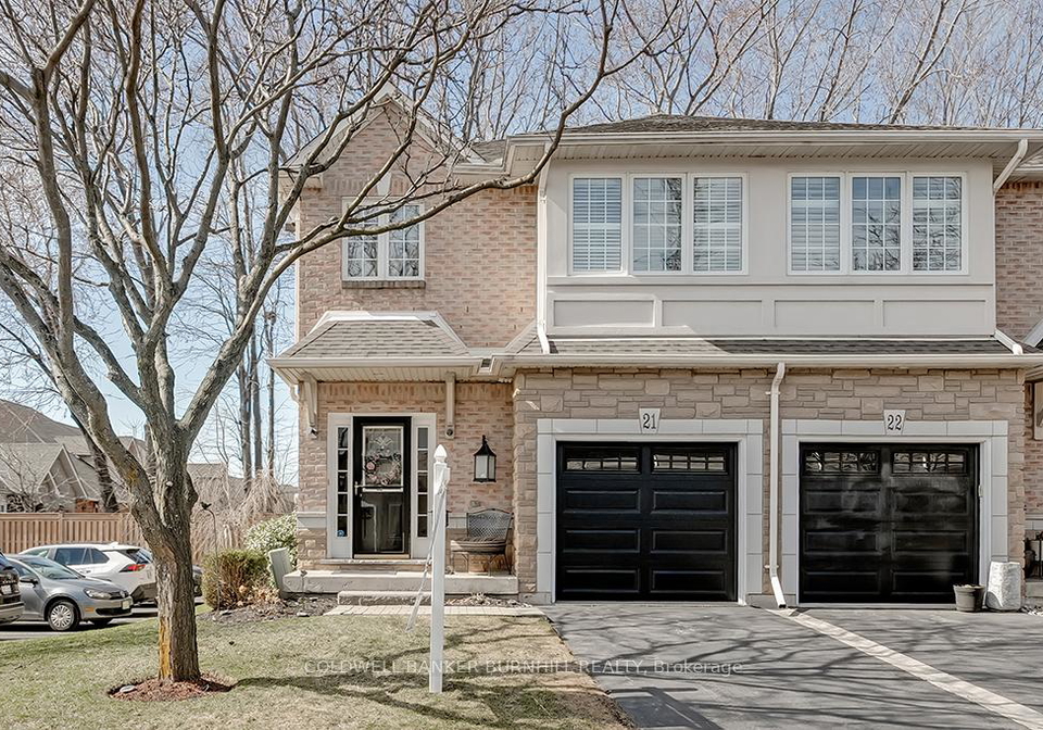 1375-stephenson-drive-burlington-ontario-w12207518