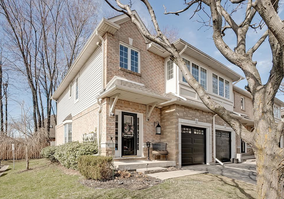 1375-stephenson-drive-burlington-ontario-w12207518
