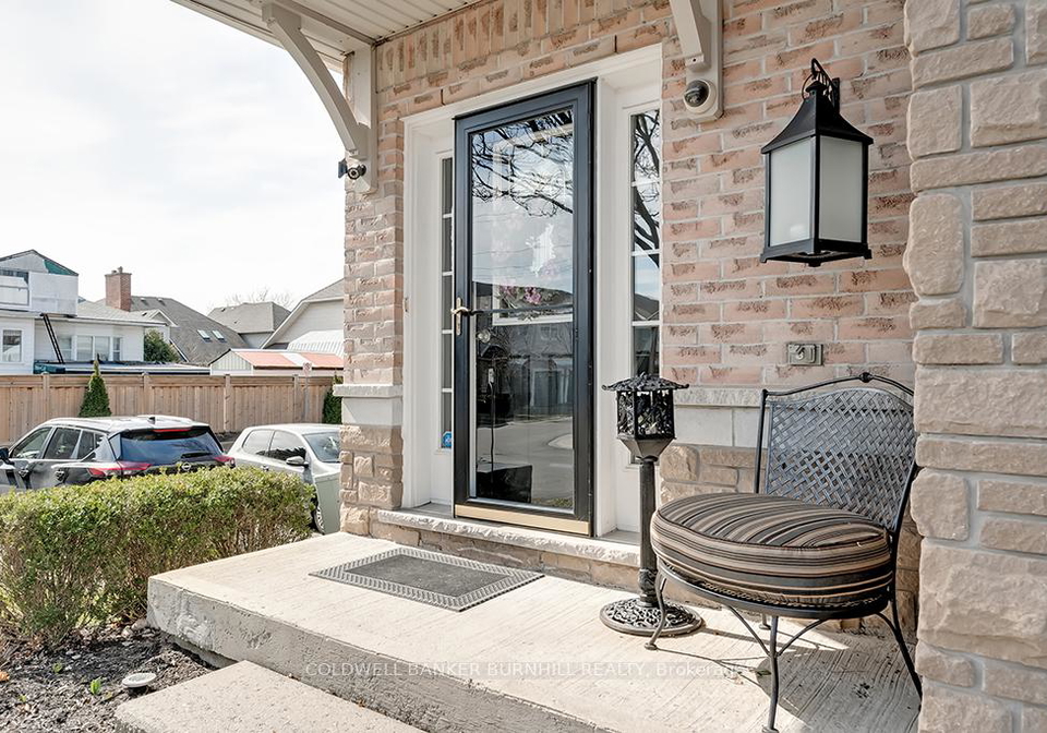 1375-stephenson-drive-burlington-ontario-w12207518