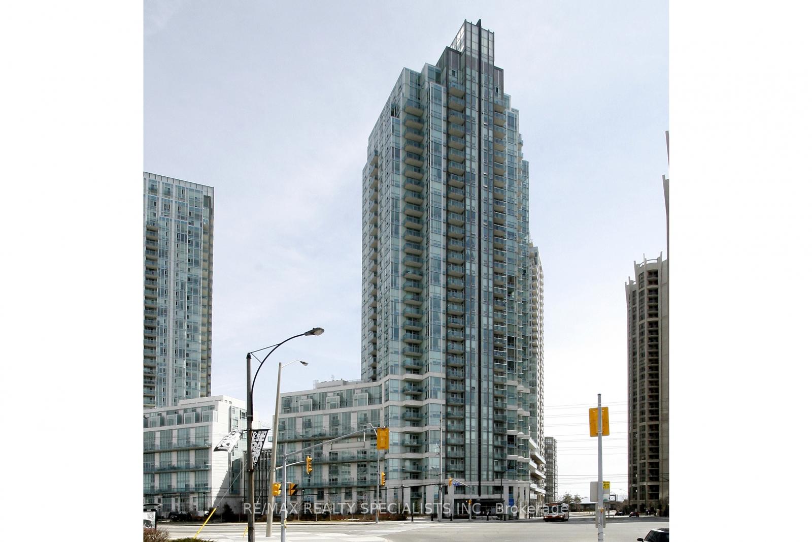 3939-duke-of-york-boulevard-mississauga-ontario-w12207545