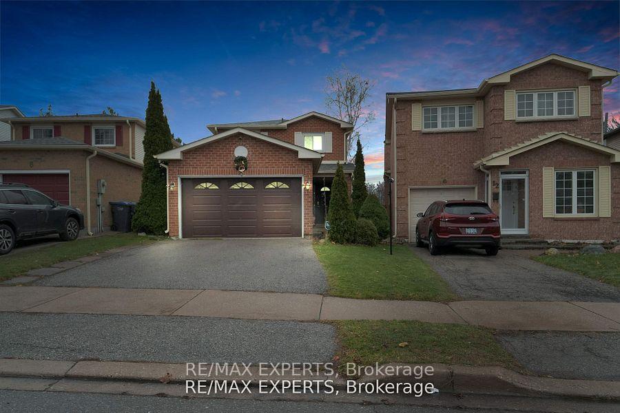 10-cassander-crescent-brampton-ontario-w12207575