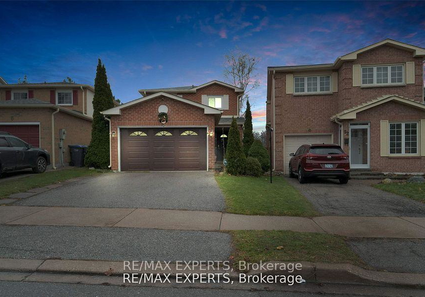 10-cassander-crescent-brampton-ontario-w12207575