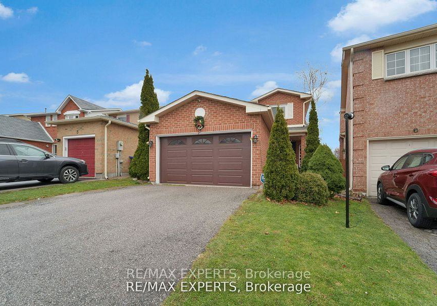 10-cassander-crescent-brampton-ontario-w12207575