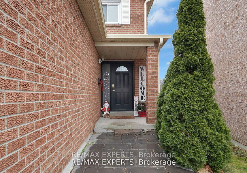 10-cassander-crescent-brampton-ontario-w12207575