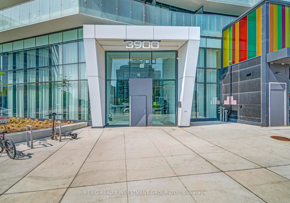 3900-confederation-parkway-mississauga-ontario-w12207579