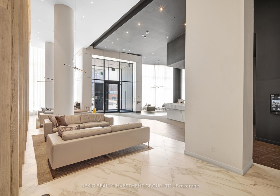 3900-confederation-parkway-mississauga-ontario-w12207579