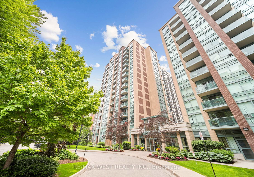 7-michael-power-place-etobicoke-ontario-w12207612