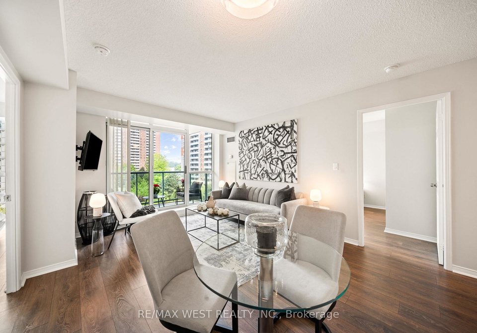 7-michael-power-place-etobicoke-ontario-w12207612