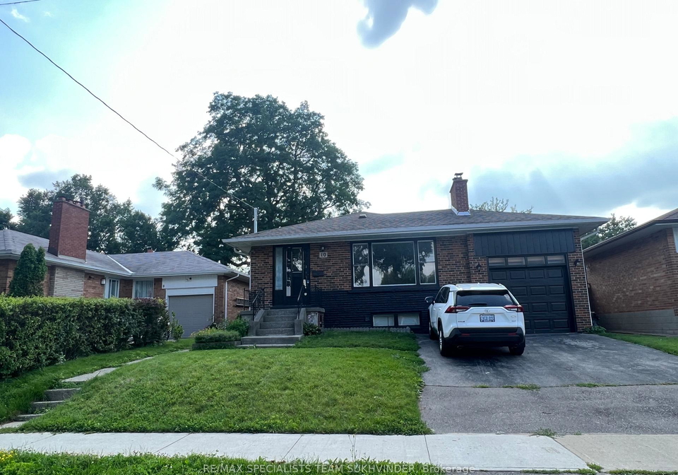 10-dumbarton-road-etobicoke-ontario-w12207614