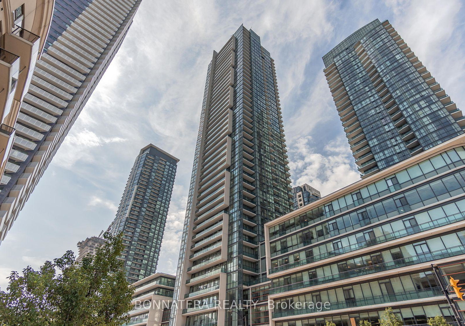 4070-confederation-parkway-mississauga-ontario-w12207632
