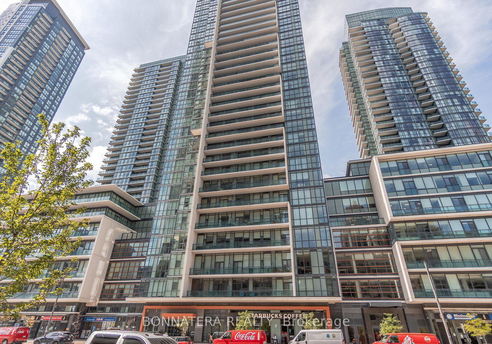 4070-confederation-parkway-mississauga-ontario-w12207632