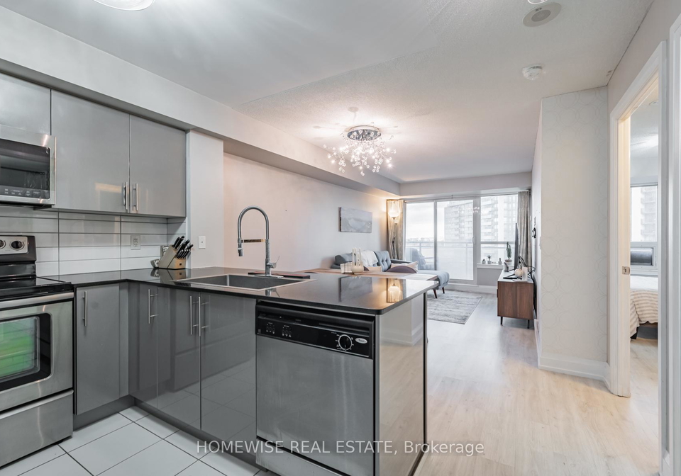 1070-sheppard-avenue-w-york-ontario-w12207634