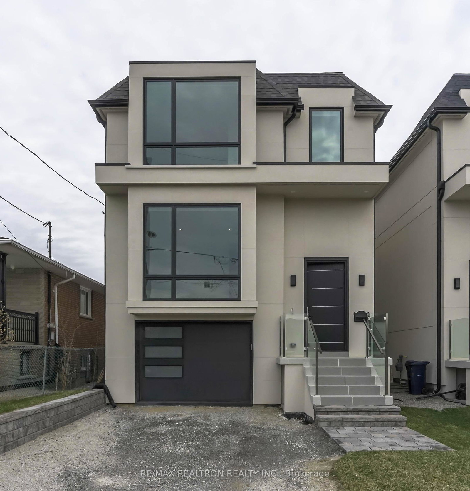 12-katherine-road-york-ontario-w12207712
