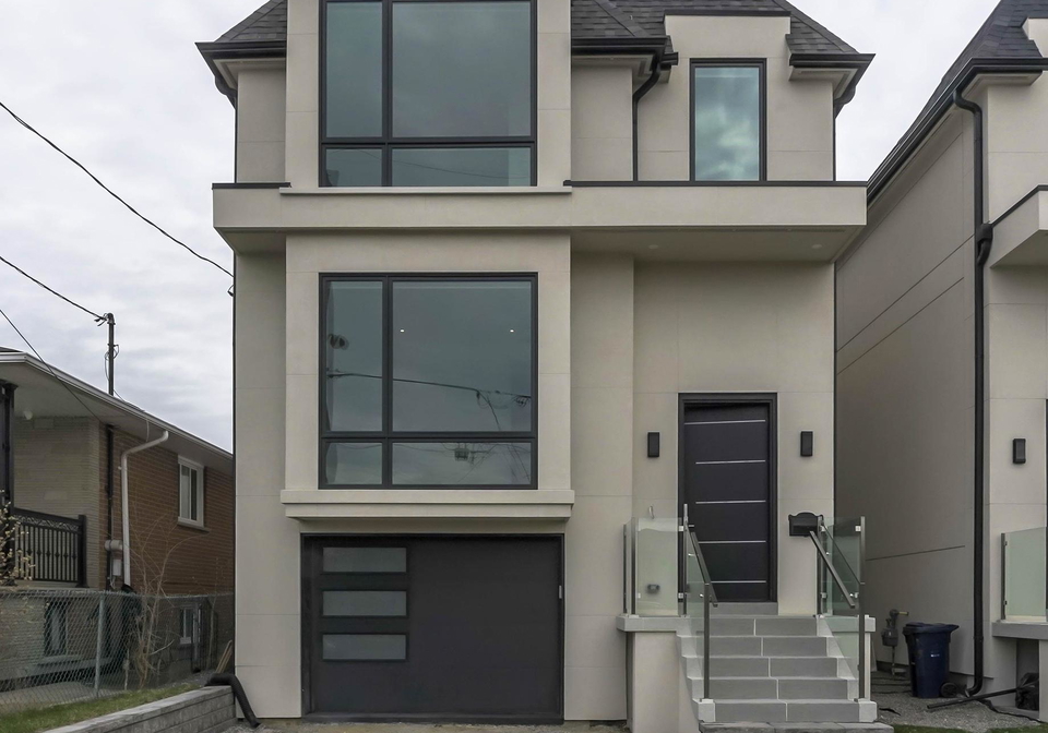 12-katherine-road-york-ontario-w12207712