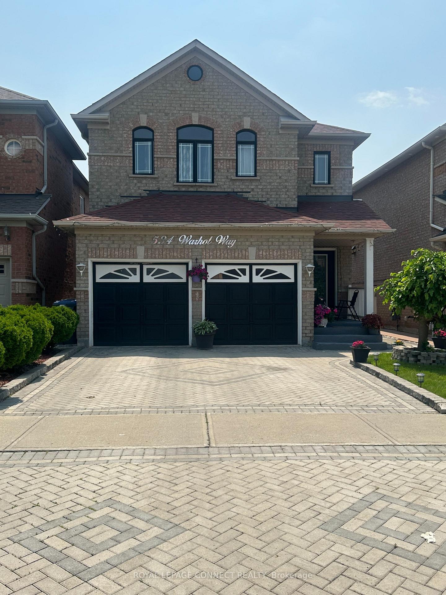 534-warhol-way-mississauga-ontario-w12207737