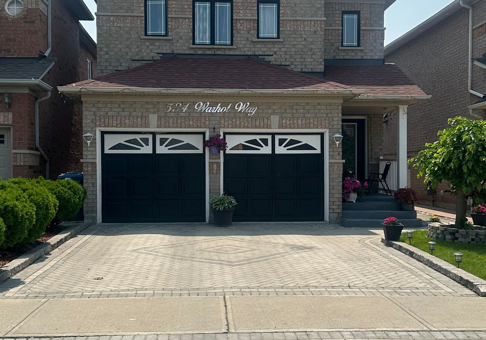 534-warhol-way-mississauga-ontario-w12207737