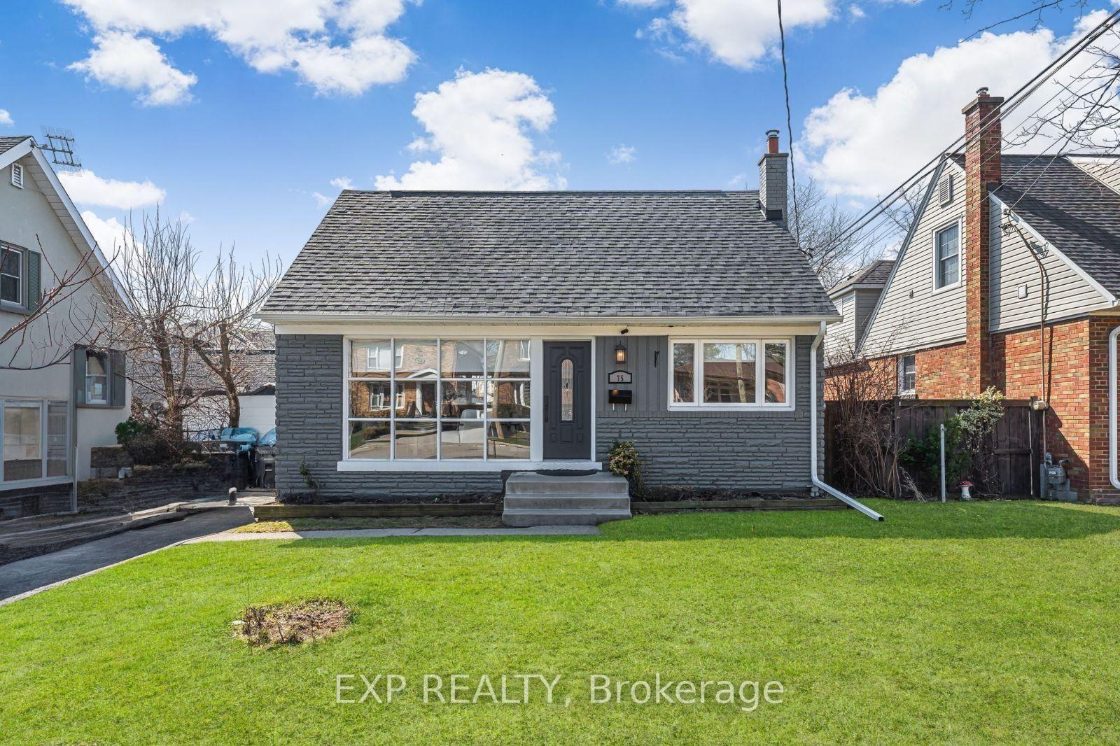 75-alder-crescent-etobicoke-ontario-w12207747