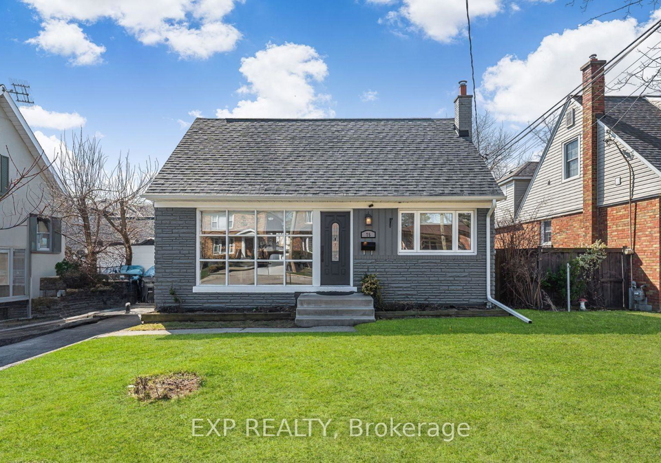 75-alder-crescent-etobicoke-ontario-w12207747
