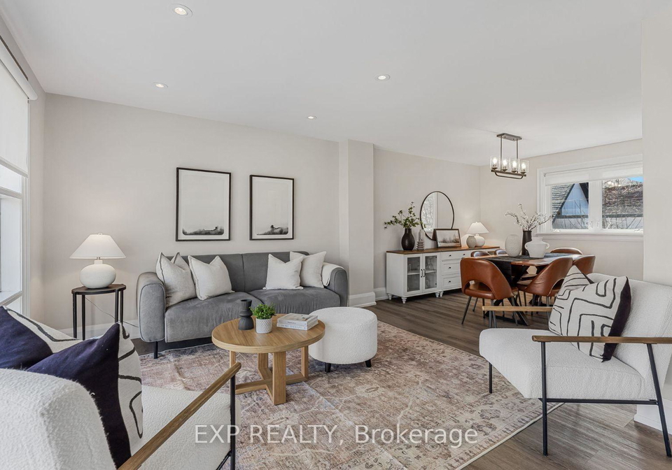 75-alder-crescent-etobicoke-ontario-w12207747