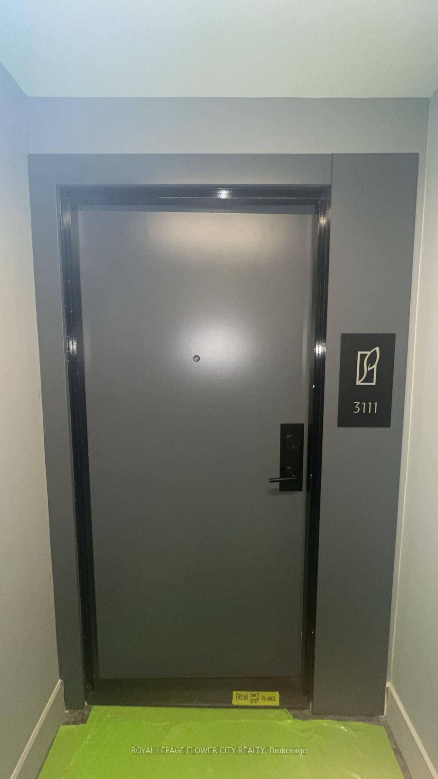 430-square-one-drive-mississauga-ontario-w12207761