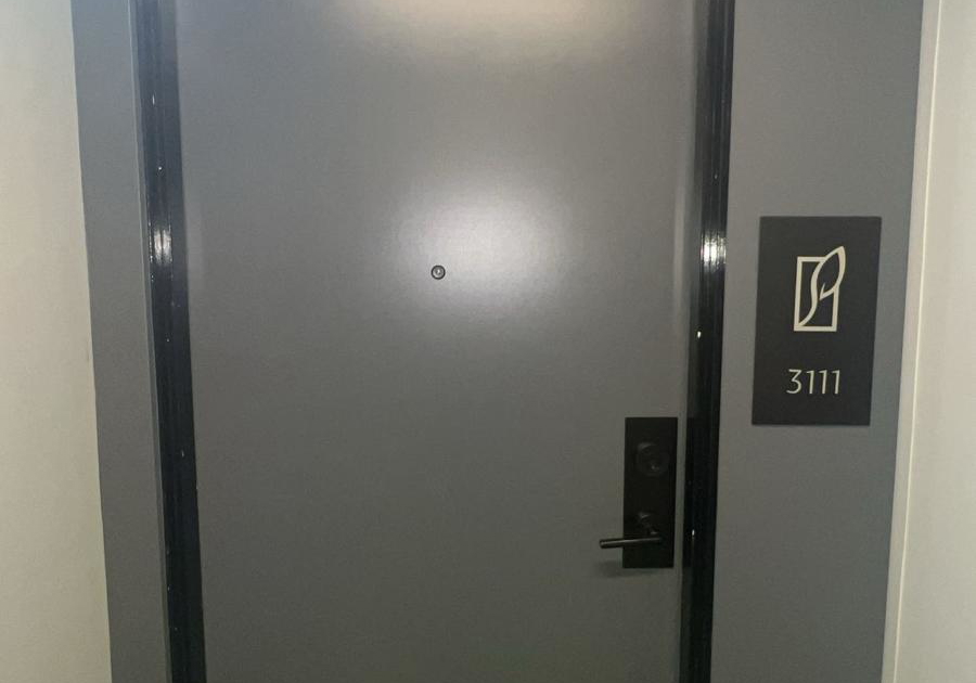 430-square-one-drive-mississauga-ontario-w12207761