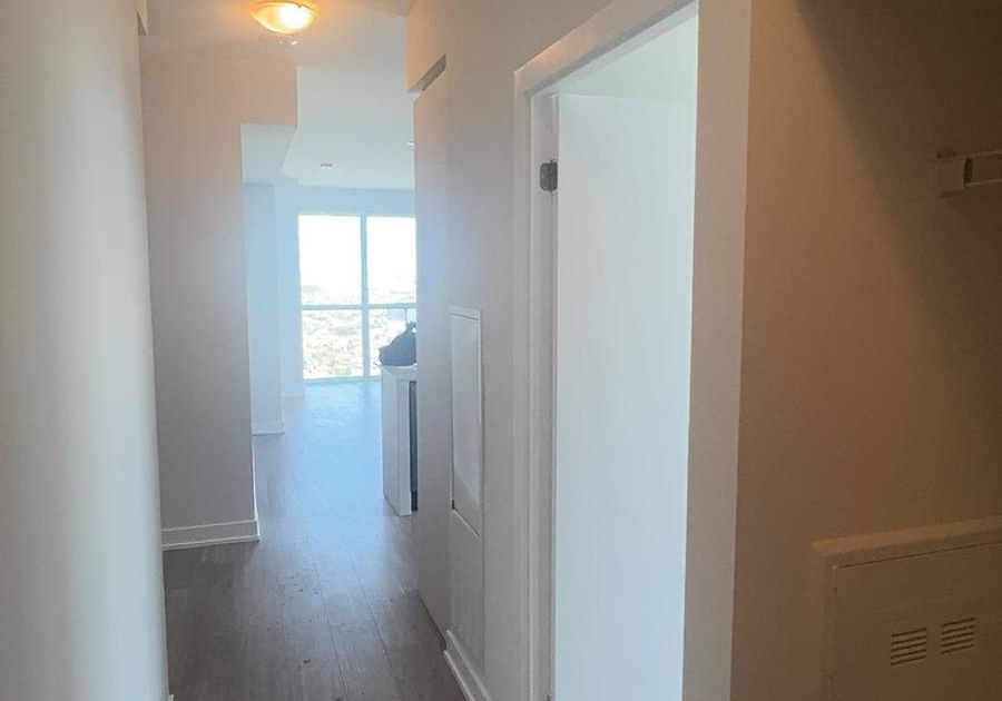 430-square-one-drive-mississauga-ontario-w12207761
