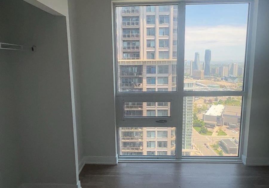 430-square-one-drive-mississauga-ontario-w12207761