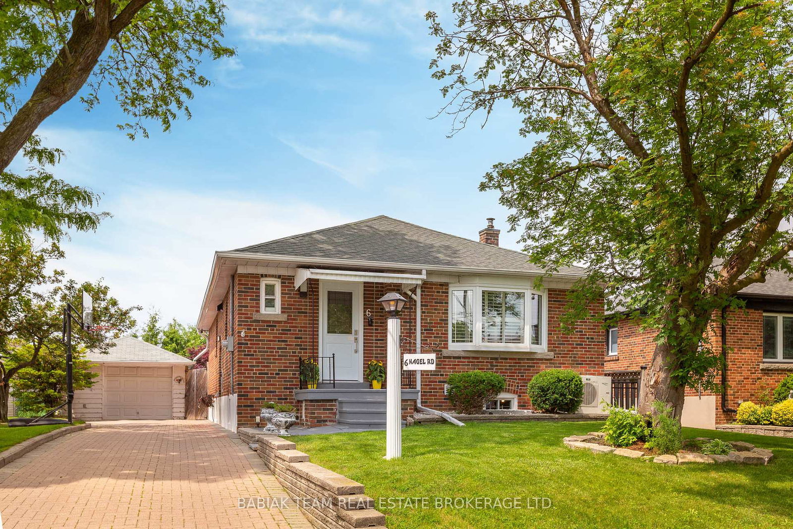 6-nagel-road-york-ontario-w12207831