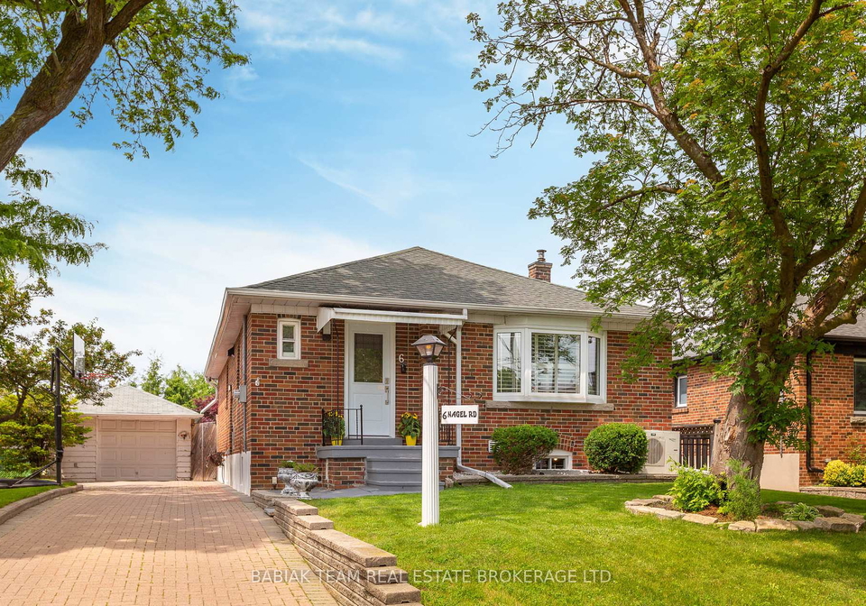 6-nagel-road-york-ontario-w12207831
