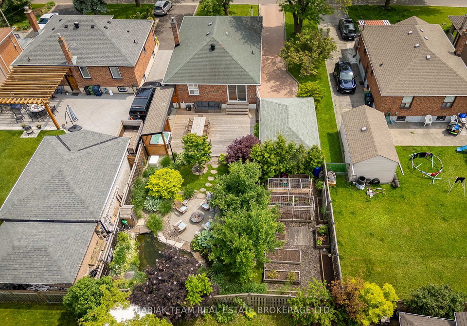 6-nagel-road-york-ontario-w12207831