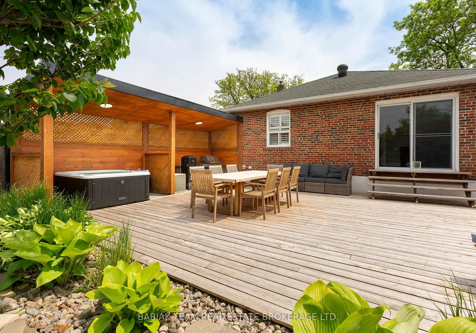 6-nagel-road-york-ontario-w12207831