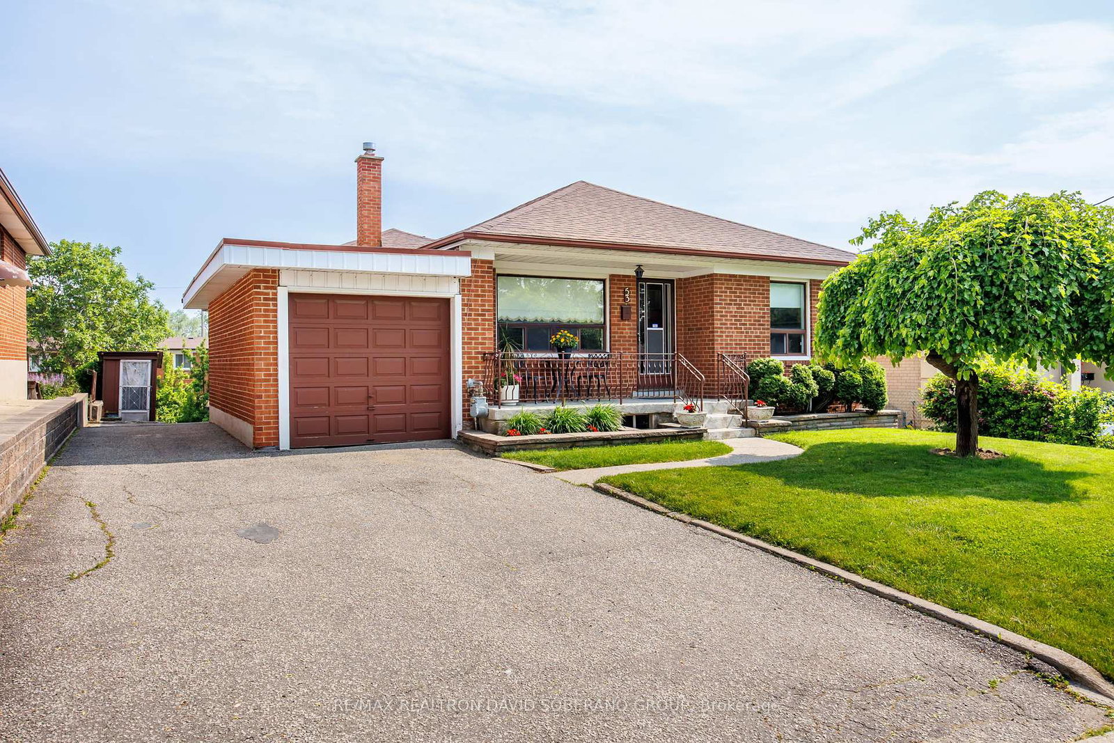53-flamborough-drive-north-york-ontario-w12207834